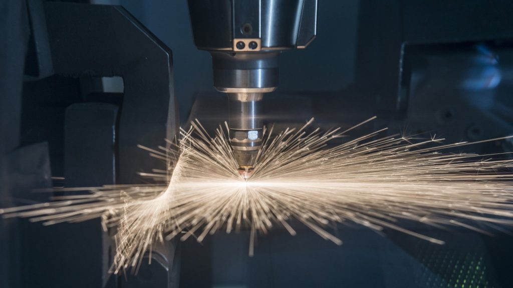 vale-caldeiraria-usinagem-cases-fundo