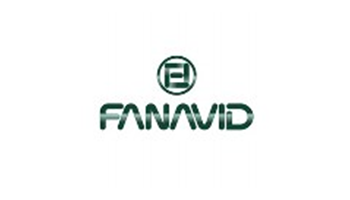 FANAVID